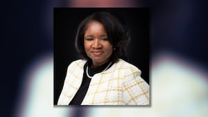 Decatur City Schools superintendent selected to governing board of school administrators' group