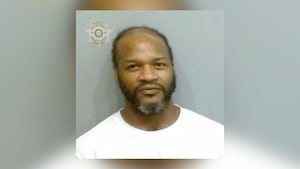 Warrant: R&B singer Jaheim had animal control called on him 3 times before Atlanta arrest