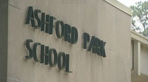Parents sue after they say 6-year-old daughter was racially attacked at school: ‘It's disturbing'