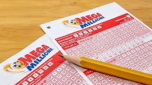 Mega Millions tickets rise to $5, but the lottery promises more giant jackpots
