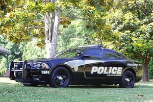 After-prom party shooting kills former Cobb County student