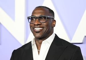 ESPN cuts ties with GA native Shannon Sharpe after rape lawsuit settlement, source says