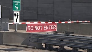 Peach Pass fee freeze program ends soon, closing temporary amnesty option for drivers