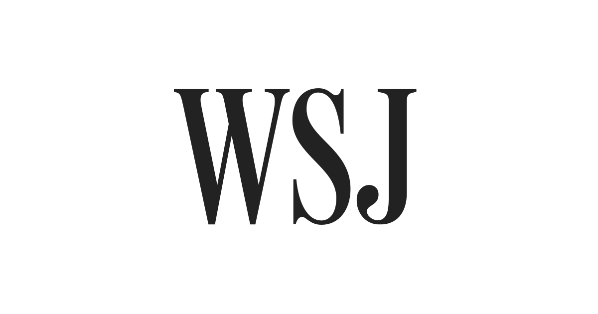 Trump's Two-Week Pause Is a Big Gamble Iran Nuclear Crisis Will Break His Way
