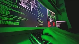 NC-based app uses AI to fight denied health insurance claims