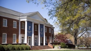 Architecture firm sues over failed NoDa YMCA redevelopment deal