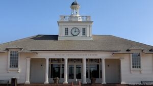 North Carolina lands Titleist retail shop