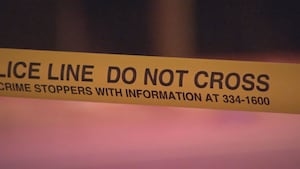 Detectives investigate north Charlotte homicide