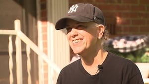 Charlotte woman advocates for change after losing home in flash flood