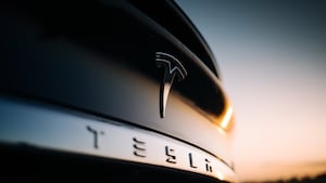 Charlotte Councilmember asks the city to stop buying Teslas