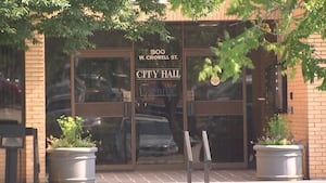 House passes HB3, partisan elections secured for Monroe