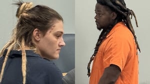 Parents plead guilty after boy fatally struck by car in Gastonia