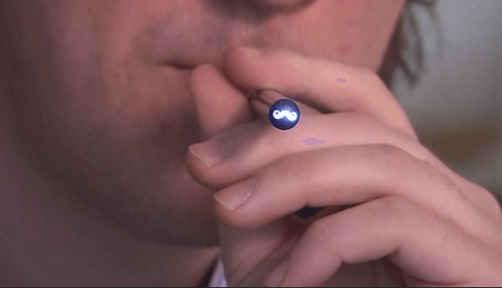 SC Bill could Affect Vaping Regulations