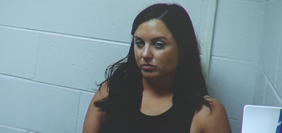 Former teacher facing child sex charges set to appear in bond hearing