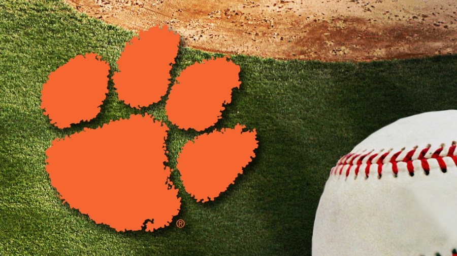 Jarrell hits grand slam to power Clemson past Georgia Tech 9-4 in ACC tournament semifinal