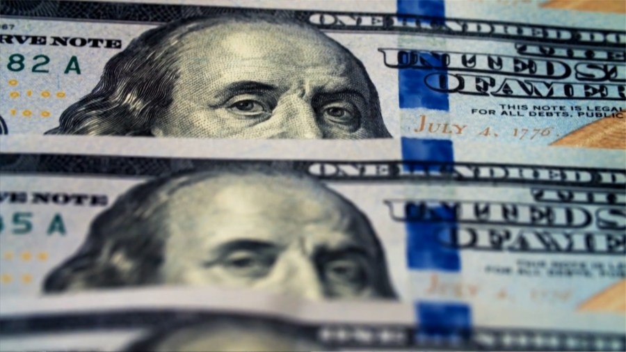 Over $1M awarded to Central Pennsylvania career, technical schools