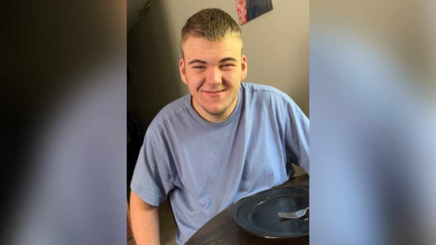Troopers: Indiana County man missing after leaving home, not returning