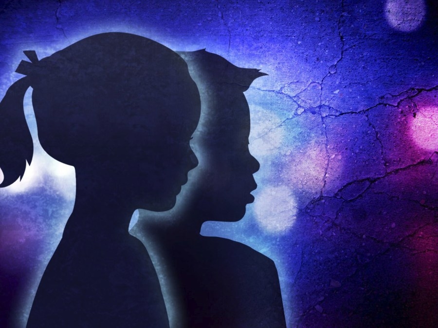 ‘Who doesn't?' AI child pornography found on Altoona man's devices, agents report