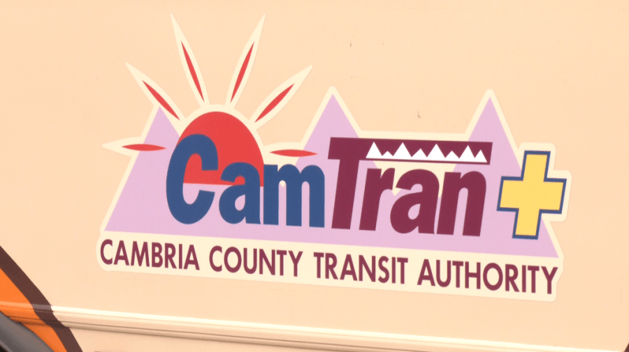 CamTran brings back summer youth pass offering unlimited rides for just $1 a day