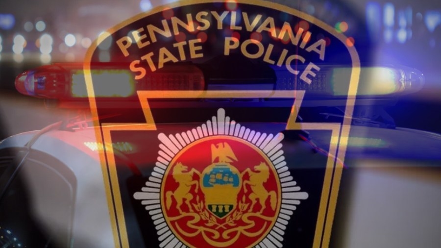 Nearly 4,000 people denied firearms in Pennsylvania