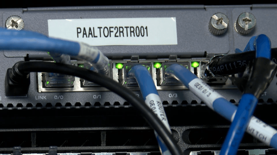 Penns Valley could see broadband expansion in a few years