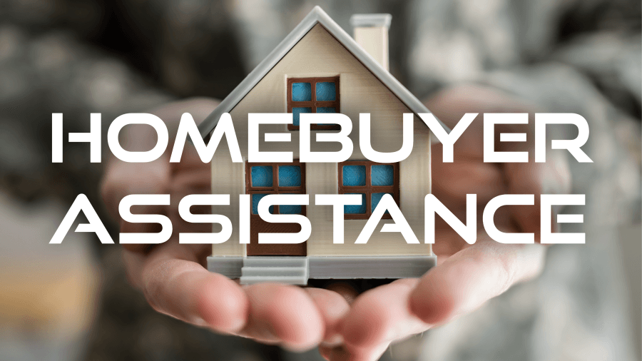 Reliance Bank to host free sessions on homebuying assistance for first-time buyers