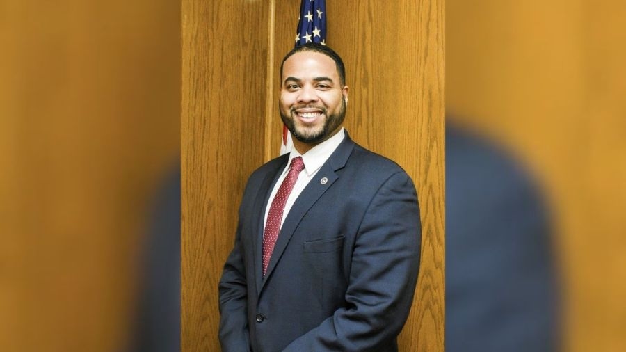 Hartford Public Schools announces new superintendent