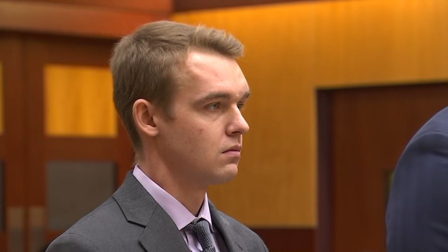 Suspect in deadly Old Saybrook boat crash to appear in court Wednesday