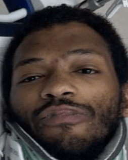Man arrested for DUI, colliding with cruiser following pursuit on I-91 in Rocky Hill