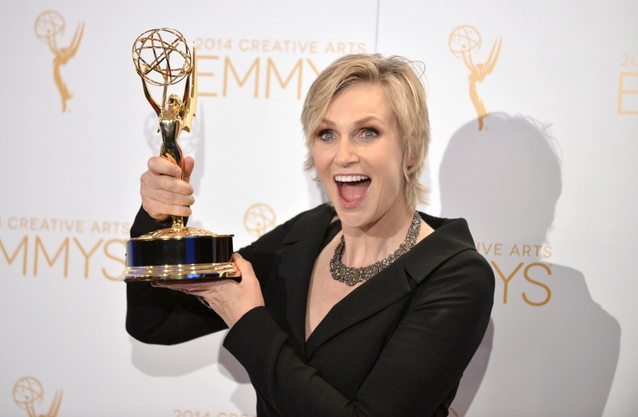 Jane Lynch and Kate Flannery coming to Mohegan Sun this summer