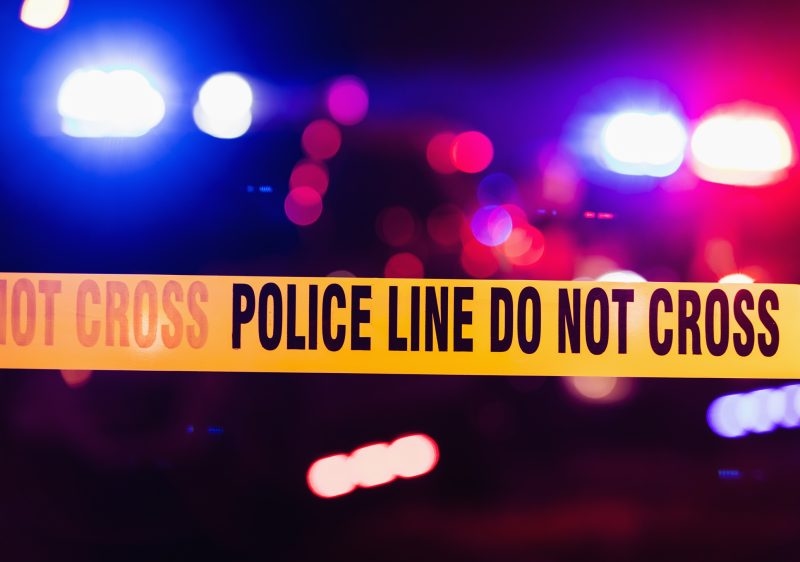 Police seeking information on Manchester armed robbery