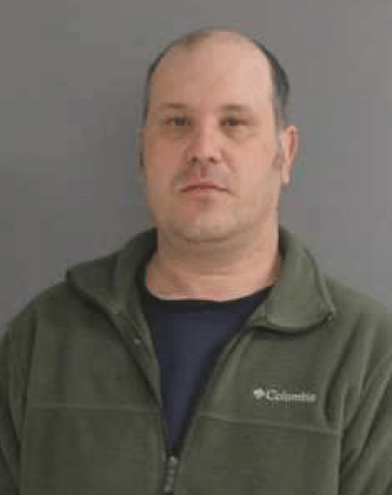 Wrong-way driver arrested for DUI after crash on I-395 in Norwich