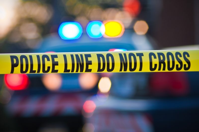 Inspector General investigating officer-involved shooting in Bridgeport