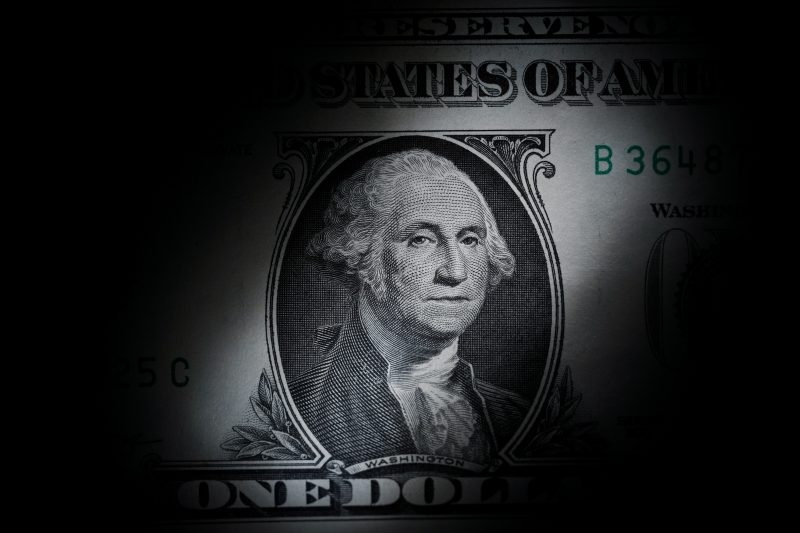 Indiana faces $2.4 billion budget shortfall according to updated revenue forecast