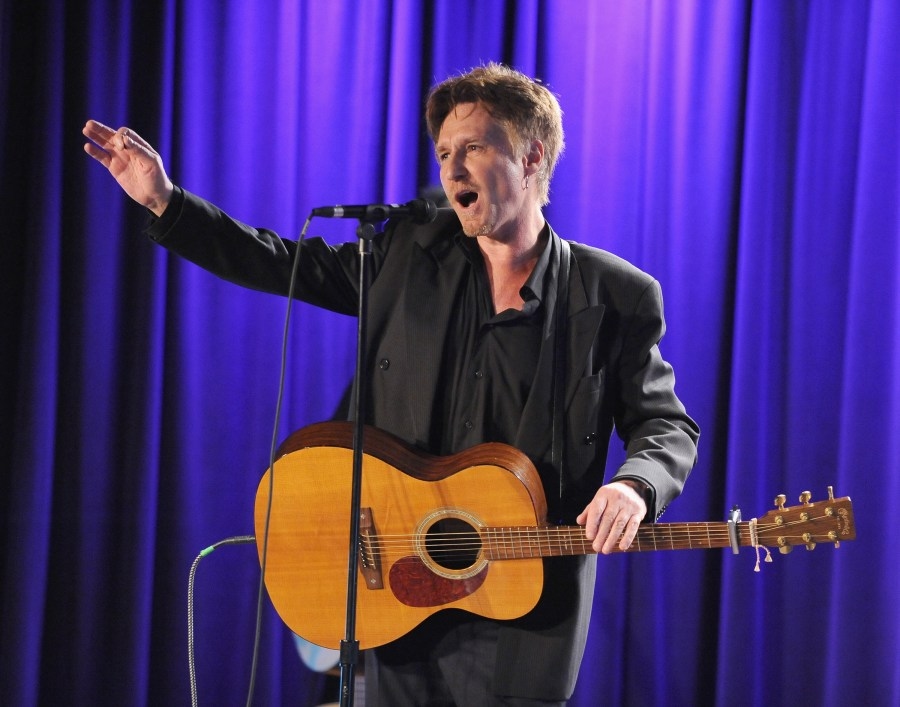 John Waite, singer of 1984 hit ‘Missing You,' to perform at Hard Rock Live