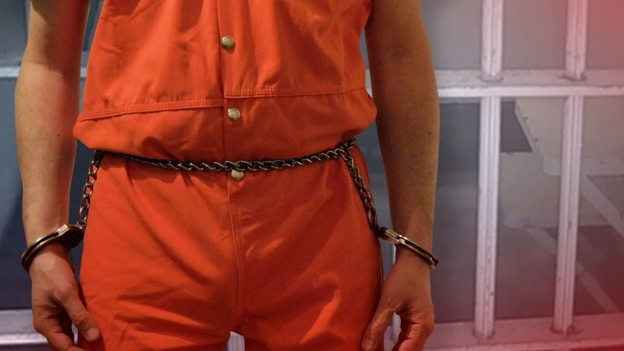Illinois House passes bill to automatically seal criminal records of nonviolent offenders