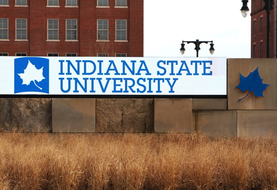 ISU honors century of theater productions