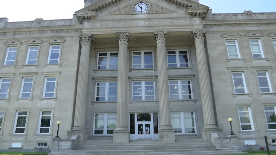 Community plan launches in local county