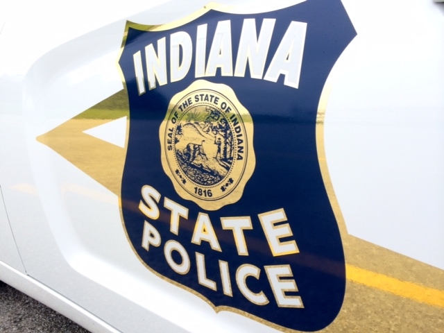 UPDATE: Indiana State Police confirm all swimmers are accounted for