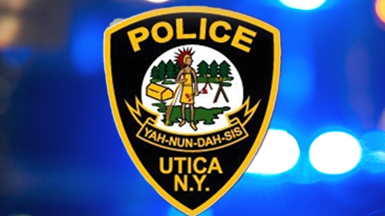 Frankfort Amazon stabbing suspect arrested