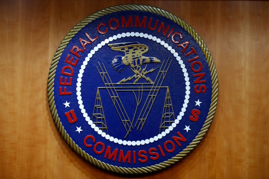 FCC seeks public input on deleting unnecessary regulations