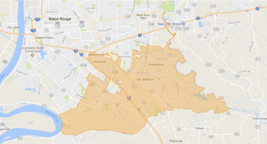 City of St. George mayoral candidate drops out of race; interim mayor to run unopposed