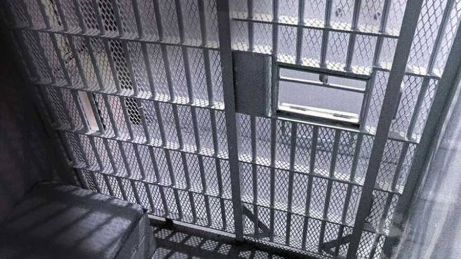 Second Chance Week: Louisiana Parole Project raises awareness about its programs