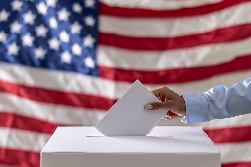Louisiana Bond Commission OKs 3 East Baton Rouge tax plan ballot measures