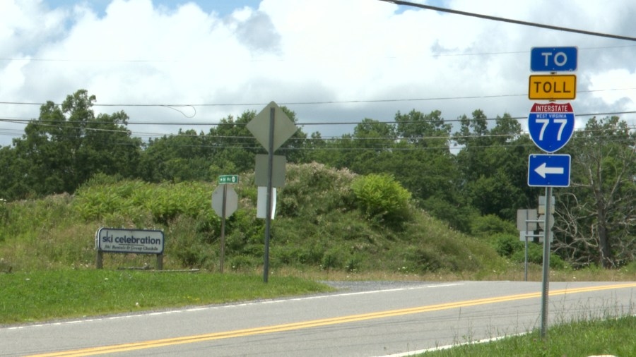 Proposed Ghent truck stop a no-go as courts back county commission decision