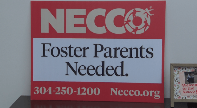 May is National Foster Care Month: Here's how you can help