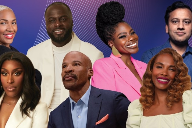 Inside the Challenges Befalling Black-owned Brands in 2025 — and How They're Facing Them