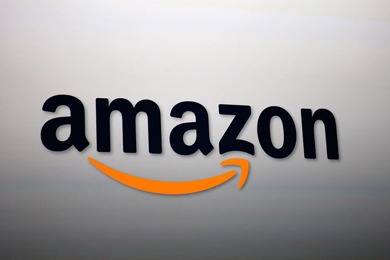 Prime Day Event Expected to Generate Record $23.8 Billion in Online Spend