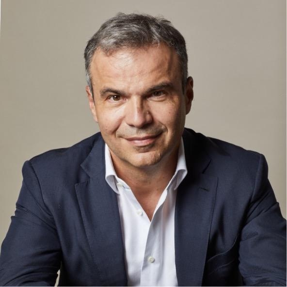 Wolford Appoints Deputy CEO, Completes Capital Increase