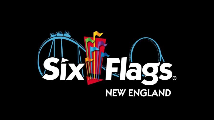 Six Flags New England opens this weekend with new coaster coming this summer